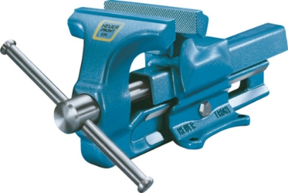 Afbeelding - https-www-ez-catalog-nl-Asset-0b100f44fe084c3dab24d24bfa6fec46-ImageFullSize-1645730-jpg